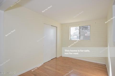 7111 E Tamara Dr, Tucson, AZ 85730 photo 17