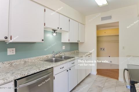 7111 E Tamara Dr, Tucson, AZ 85730 photo 12