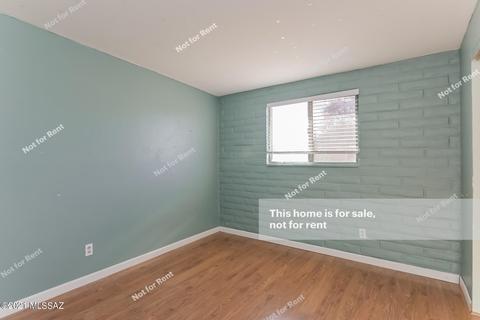 7111 E Tamara Dr, Tucson, AZ 85730 photo 20