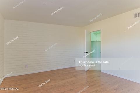 7111 E Tamara Dr, Tucson, AZ 85730 photo 23