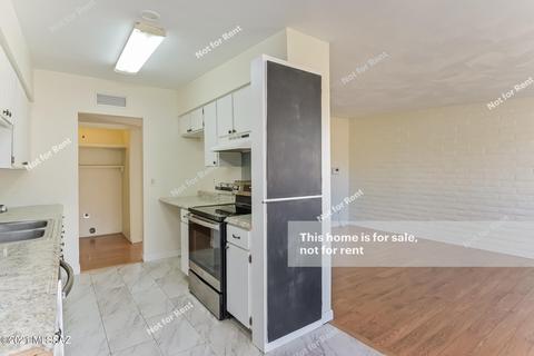 7111 E Tamara Dr, Tucson, AZ 85730 photo 11