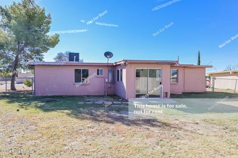 7111 E Tamara Dr, Tucson, AZ 85730 photo 31