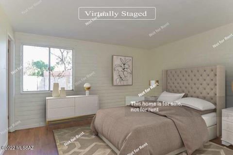 7111 E Tamara Dr, Tucson, AZ 85730 photo 4