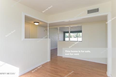 7111 E Tamara Dr, Tucson, AZ 85730 photo 13