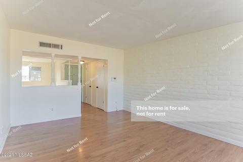 7111 E Tamara Dr, Tucson, AZ 85730 photo 15