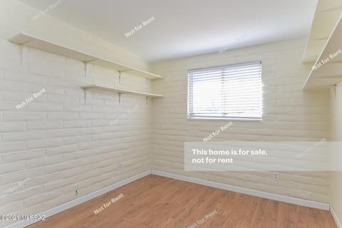 7111 E Tamara Dr, Tucson, AZ 85730 photo 18