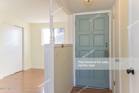 7111 E Tamara Dr, Tucson, AZ 85730 photo 8