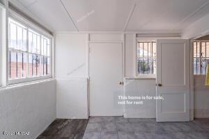 4416 E 3rd St, Tucson, AZ 85711 photo 24