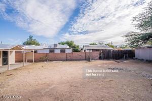 4416 E 3rd St, Tucson, AZ 85711 photo 25
