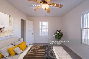 4416 E 3rd St, Tucson, AZ 85711 photo 16