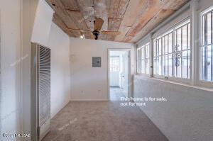 4416 E 3rd St, Tucson, AZ 85711 photo 22