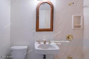 4416 E 3rd St, Tucson, AZ 85711 photo 7