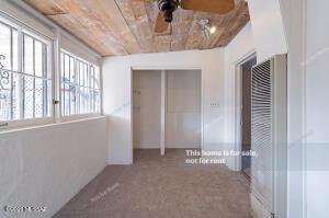 4416 E 3rd St, Tucson, AZ 85711 photo 23