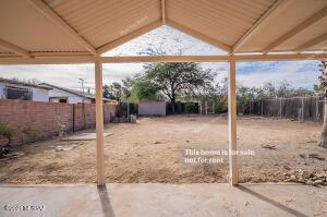 4416 E 3rd St, Tucson, AZ 85711 photo 4
