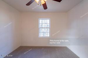 4416 E 3rd St, Tucson, AZ 85711 photo 21