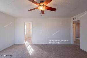 4416 E 3rd St, Tucson, AZ 85711 photo 13
