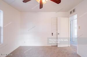 4416 E 3rd St, Tucson, AZ 85711 photo 20