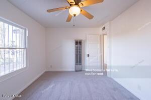 4416 E 3rd St, Tucson, AZ 85711 photo 15