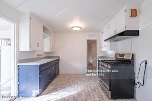 4416 E 3rd St, Tucson, AZ 85711 photo 10