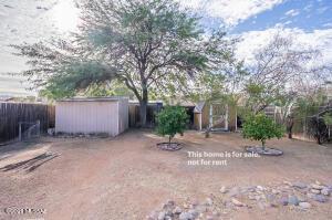 4416 E 3rd St, Tucson, AZ 85711 photo 27