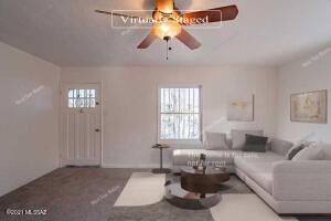 4416 E 3rd St, Tucson, AZ 85711 photo 5