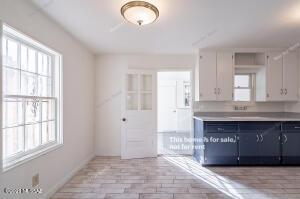 4416 E 3rd St, Tucson, AZ 85711 photo 9