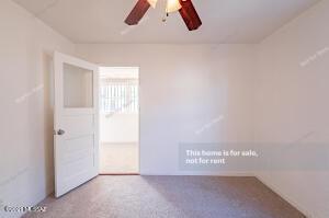 4416 E 3rd St, Tucson, AZ 85711 photo 19