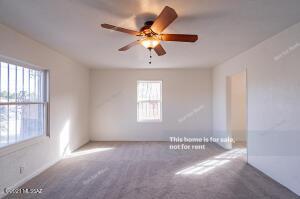 4416 E 3rd St, Tucson, AZ 85711 photo 11