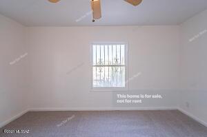 4416 E 3rd St, Tucson, AZ 85711 photo 14