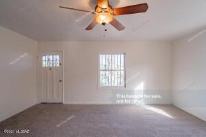 4416 E 3rd St, Tucson, AZ 85711 photo 6