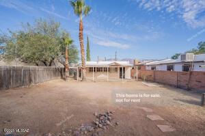 4416 E 3rd St, Tucson, AZ 85711 photo 3