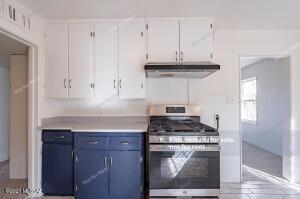 4416 E 3rd St, Tucson, AZ 85711 photo 8
