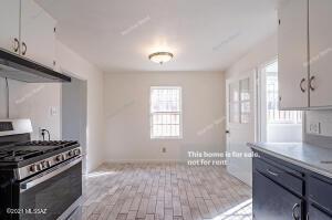 4416 E 3rd St, Tucson, AZ 85711 photo 2