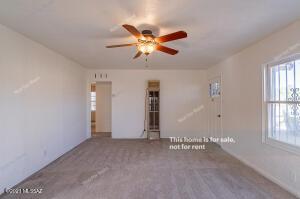 4416 E 3rd St, Tucson, AZ 85711 photo 12