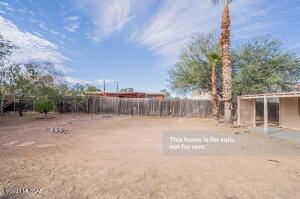 4416 E 3rd St, Tucson, AZ 85711 photo 26
