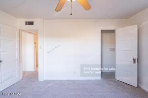 4416 E 3rd St, Tucson, AZ 85711 photo 18