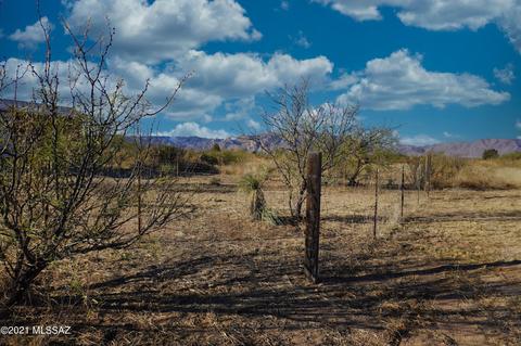 134 E Apache Way, Cochise, AZ 85606 photo 34
