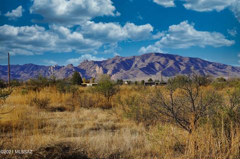 134 E Apache Way, Cochise, AZ 85606 photo 4