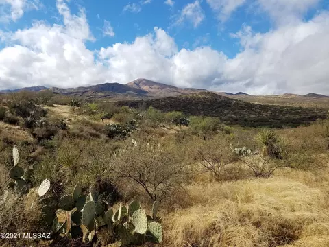 S Sonoita Highway, Vail, AZ 85641