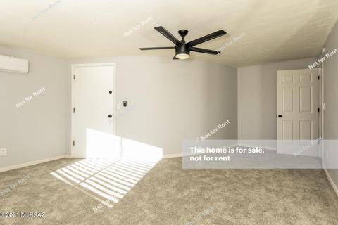 7333 E 34th St, Tucson, AZ 85710 photo 15