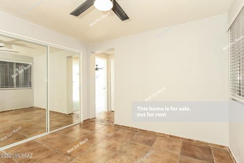 7333 E 34th St, Tucson, AZ 85710 photo 21