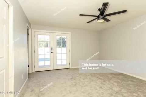 7333 E 34th St, Tucson, AZ 85710 photo 5