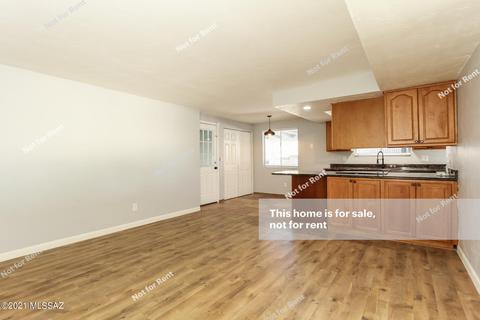 7333 E 34th St, Tucson, AZ 85710 photo 13