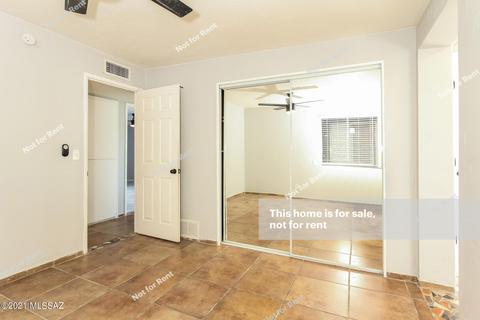 7333 E 34th St, Tucson, AZ 85710 photo 22