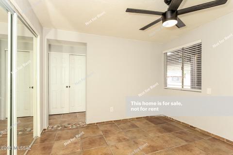 7333 E 34th St, Tucson, AZ 85710 photo 20