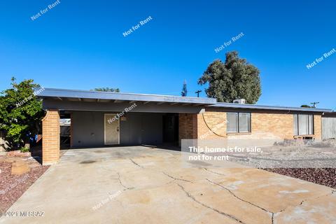 7333 E 34th St, Tucson, AZ 85710 photo 10