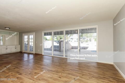7333 E 34th St, Tucson, AZ 85710 photo 7