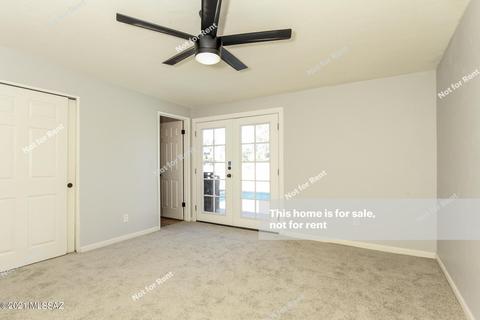 7333 E 34th St, Tucson, AZ 85710 photo 24