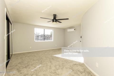 7333 E 34th St, Tucson, AZ 85710 photo 16