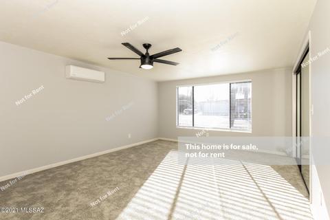7333 E 34th St, Tucson, AZ 85710 photo 19